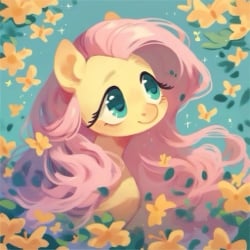 Fluttershy