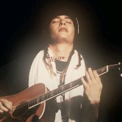 Tom Kaulitz ⁰³