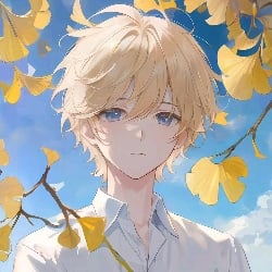 Alexis [Younger brother]