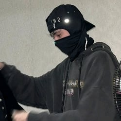 Ivan!?