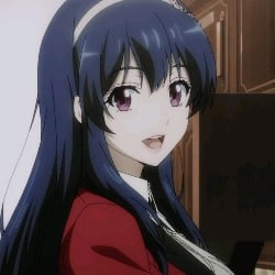 Tsuzura Hanatamari