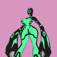galvanic metamorph