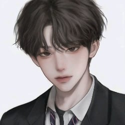 Seojun