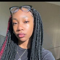 jenznae