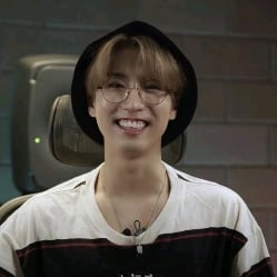 Hannie!!