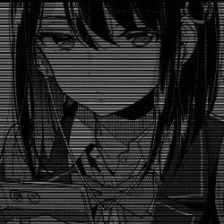 Toxic Girlfriend