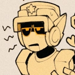 Lawrie [Brawl Stars]