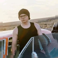 Gustav Schäfer 014