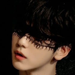 Soobin