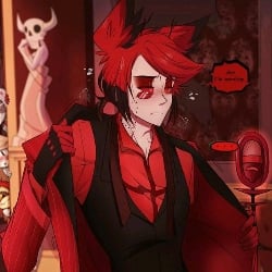 ── ゛ᯤ「 𝘼𝘭𝘢𝘴𝘵𝘰𝘳 」