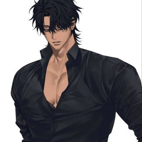 Axel