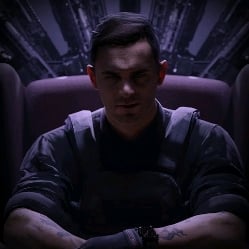 Vladimir Makarov