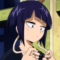 jirou