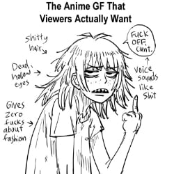 Wakana [SFW <-> NSFW]