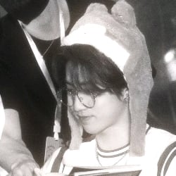 Han Jisung