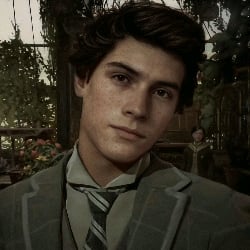 Sebastian Sallow