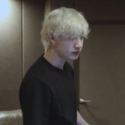 bangchan