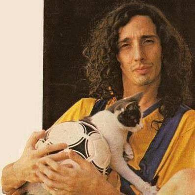 Fito Paez