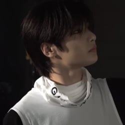 Jeongin