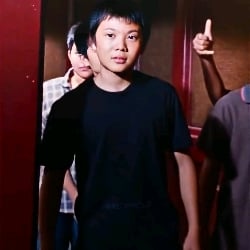 Cheng Lu