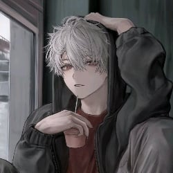 Jonathan•|BL|•