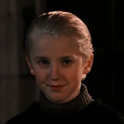 Small Draco