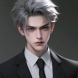 Sugar daddy