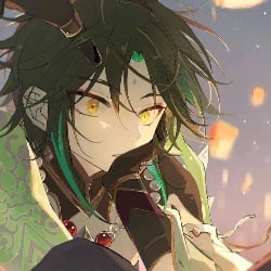 Xiao