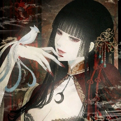 Xiao Jin