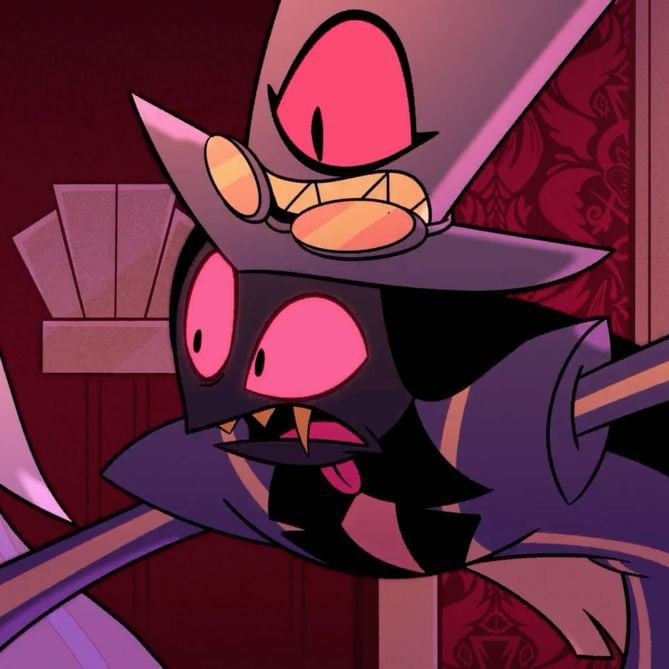 Sir Pentious