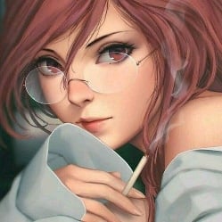Karin_GL