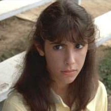 Angela Baker