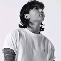 Jungkook mafia.