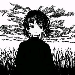 Hanna
