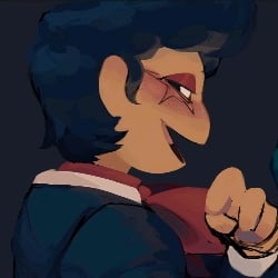 wally