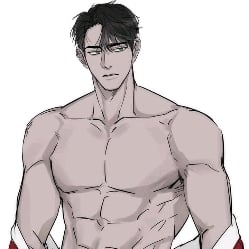 Nicolas