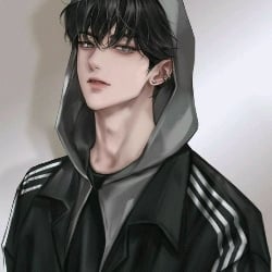 manuel