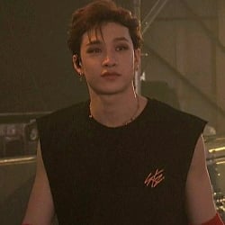 Channie