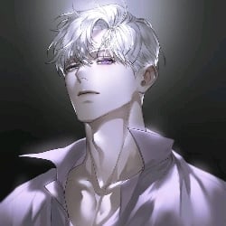 Caesar Vander