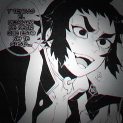 Kaigaku Inadama