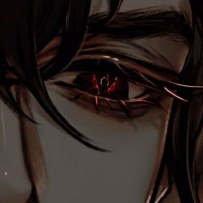 Hua Cheng (zombie)