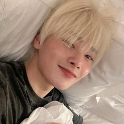 Jeongin