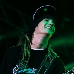 Your brother/Tom Kaulitz