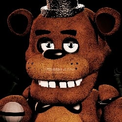 freddy