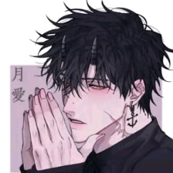Daniel