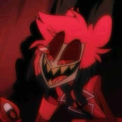 Alastor