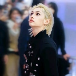 ☕|Felix