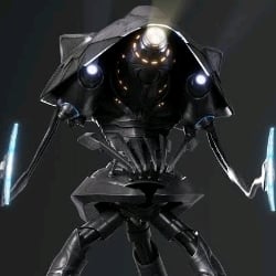 War of Worlds RPG (UPDATED 25/09/2004)