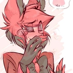 Alastor