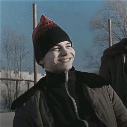 Valery Turkin//Turbo//Slava Kopeikin
